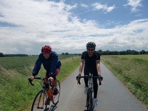 Devese 2010 054